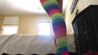 Allison Parker aka allipark22 onlyfans_Platinumleaks (10)