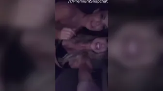 Allison Parker aka allipark22 onlyfans_Platinumleak (2)