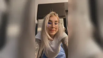 JEN BREETY onlyfans_IMG_0993.MP4-ZT24xvOW