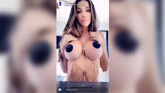 Lyna Perez aka lynarita onlyfans_Lyna Perez aka lynarita onlyfans_2019-09-25 21.52.15