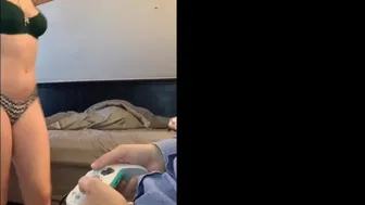 Melody Marks onlyfans_5d517df4d7efd9726e4ec__