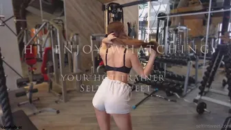 selti aka seltin_sweety march onlyfans