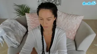 isabella Camsoda -[29-10-2021]--1603934492