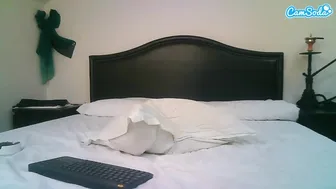 arabianrannya Camsoda -[06-11-2021]--1604664417