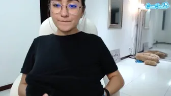 alexyferrer Camsoda -[27-10-2021]--1603767992_2