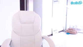 alexyferrer Camsoda -[26-10-2021]--1603740381