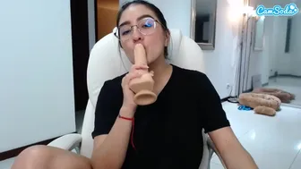 alexyferrer Camsoda -[27-10-2021]--1603767992