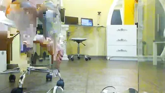 legsdlight  rought herself to orgasm in free chat