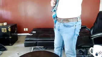 desireddom  webcam show 20.06.2017