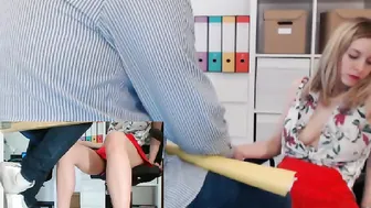 tiffany925  slim dirty webcam girl