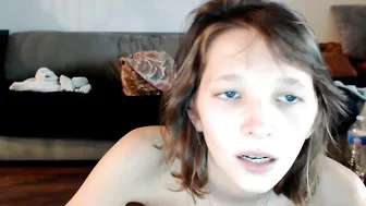 yungandfree0223  For tokens is ready for anything