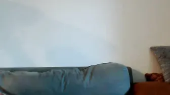 yungandfree0223  gets fucked extremely difficult in general show