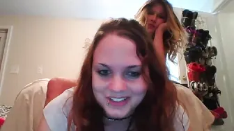 missemerald1010  hot webcam Creamy Pussy