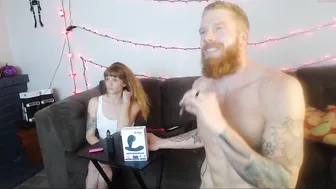 petitegoddess  private chat