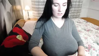 alisiaparril  chaturbate Each wholes fuck