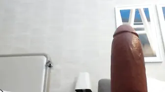 hollywouldx  public throat webcam show