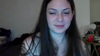 rose_wild  Huge cocksucker girl