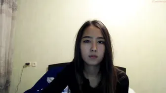 sasha_fun2  Fucked close to Immense Dildo on chaturbate