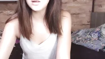 turkish_cum  Home Alone Cam Video