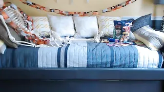 hornyhippies  online record 25_10_2017 year