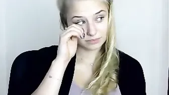 avilena  wet pussycat webcam games