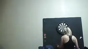 mathematics69  Camgirl Show