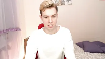 just_vel  records from 21_07_2017 year