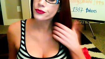 hot_milfy_mom  Cheap webcams prostitute