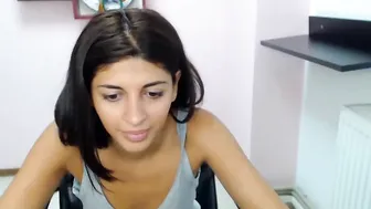 morrenita  record 9_10_2017 year