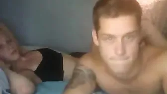 j_rod  visualization 9_08_2017 year