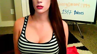 hot_milfy_mom  videoclip 5_09_2017 year