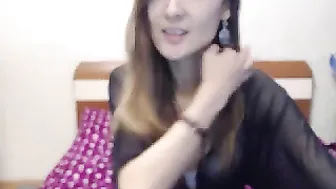 crystal_gl  love when she ass her consciousness in wholes