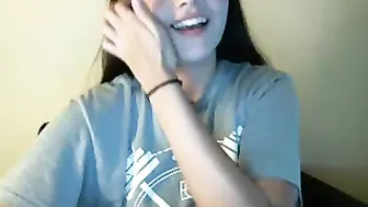 beryl18  records from 25_09_2017 year