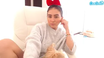 alexyferrer Camsoda -[26-10-2021]--1603746682