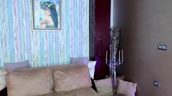 adysweet 19.05.2021 0638_myfreecams ticket webcam