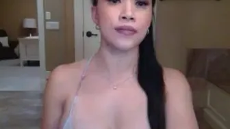 jade_lee 28.10.2021 0401_myfreecams ticket webcam