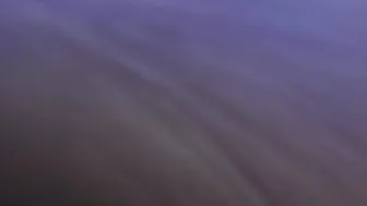 rocknrose 20.07.2021 0830_myfreecams ticket webcam