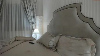 giamazing 23.10.2021 0408_myfreecams ticket show