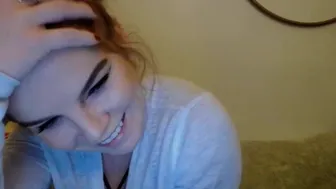 ivygrace 28.01.2021 0831_myfreecams