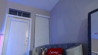 Fawnnn_ Full Private-24-2022_08-35-18_ PPV video