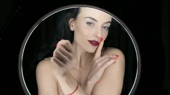 adysweet 21.07.2021 0601_myfreecams ticket show