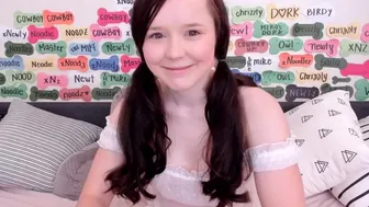 mira_xo 20.06.2021 2324_myfreecams PPV video