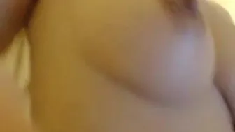 sweet_ary 26.01.2018 0033_myfreecams ticket show