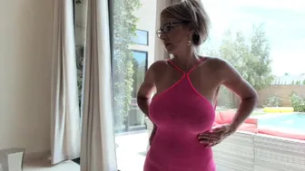 ainsleedivine 08.07.2017 2248_myfreecams ticket show