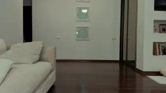 smart_cat 22.10.2021 0543_myfreecams ticket webcam