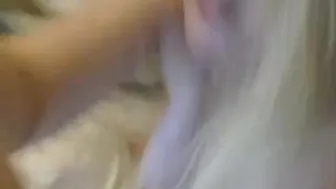 theaphrodite 08.11.2018 0022_myfreecams ticket video