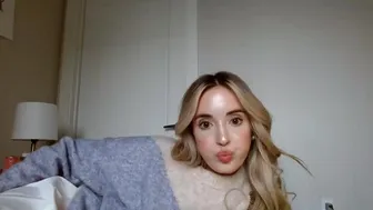 vegansoda myfreecams 202203062006 PPV video