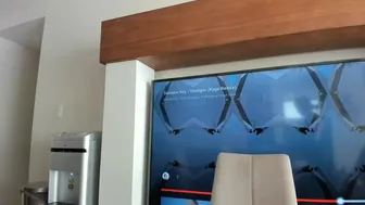 cherrycute666 myfreecams 202203032105 PPV video