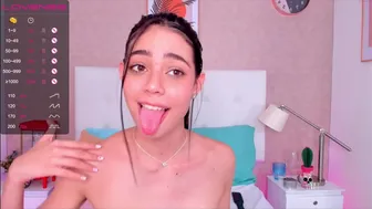 victoria_casas 25.02.2022 1845_female_chaturbate part 4