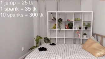 thisisamelia 23.02.2022 1916_female_chaturbate part 6